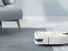 Hobot Legee D8 robot vacuum mop – Snap review