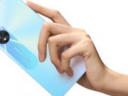 OPPO A58 smartphone touches down in Mzansi