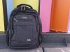 CM Virgo 15.6” Notebook Backpack – Review CM laptop backpack