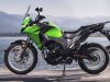 Kawasaki Versys-X 300 – Snap Test