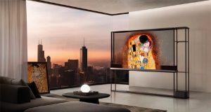 Three hotly anticipated gadgets coming to South Africa in 2024