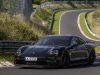 Porsche obliterates Tesla’s Nürburgring lap record