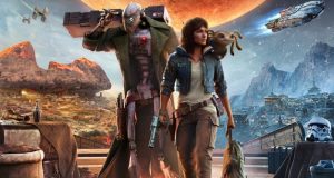 Launch imminent! The three hottest games of 2024