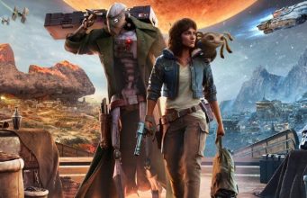 Launch imminent! The three hottest games of 2024