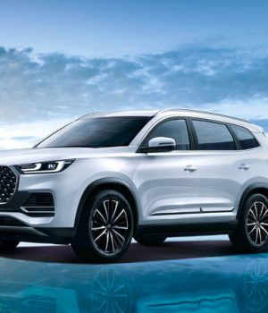 Chery to launch plug-in hybrid cars in Mzansi chery tiggo 8 plug-in hybrid