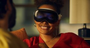 Apple Vision Pro: South African pricing emerges