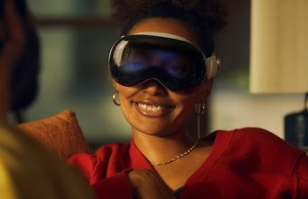 Apple Vision Pro: South African pricing emerges