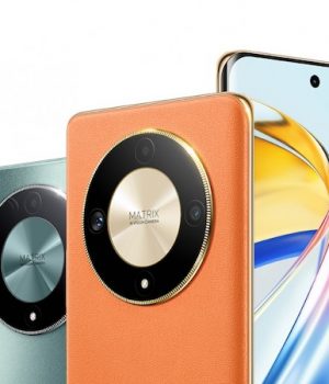 Honor X9b – Snap Review honor x9b phone