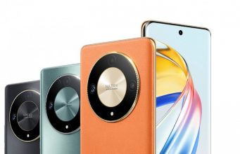 Honor X9b – Snap Review honor x9b phone