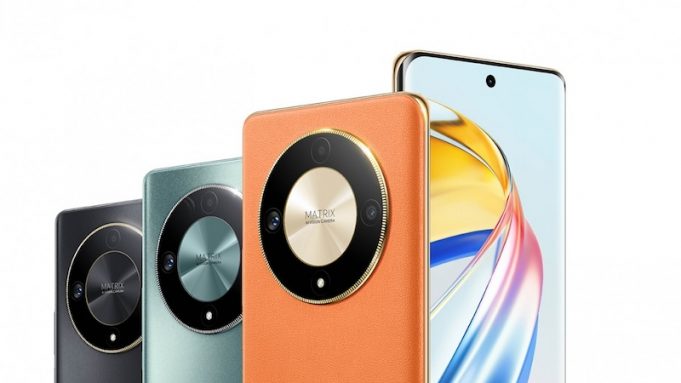 Honor X9b – Snap Review honor x9b phone