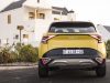 Is this Kia the best family car in SA?