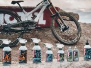 Motul introduce Bike Care range to South Africa