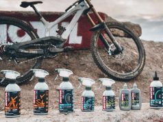 Motul introduce Bike Care range to South Africa