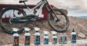 Motul introduce Bike Care range to South Africa