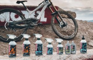Motul introduce Bike Care range to South Africa