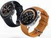 OPPO launches Watch X: Elevating fitness tracking and connectivity