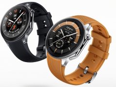 OPPO launches Watch X: Elevating fitness tracking and connectivity
