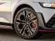 Hyundai IONIQ 5 N is 2024’s World Performance Car