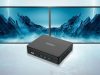 Liva Z5 Plus Mini PC – Snap Review