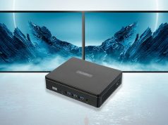 Liva Z5 Plus Mini PC – Snap Review