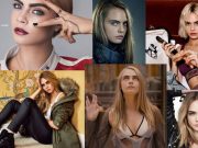 RefectoCil Styling Gel arrives to keep tinted lashes and brows looking fresh