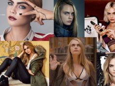 RefectoCil Styling Gel arrives to keep tinted lashes and brows looking fresh