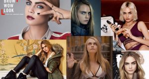 RefectoCil Styling Gel arrives to keep tinted lashes and brows looking fresh