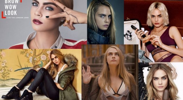 RefectoCil Styling Gel arrives to keep tinted lashes and brows looking fresh