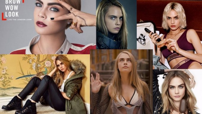 RefectoCil Styling Gel arrives to keep tinted lashes and brows looking fresh