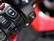 BMW Motorrad unveils Automated Shift Assistant for motorcycles