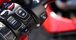 BMW Motorrad unveils Automated Shift Assistant for motorcycles