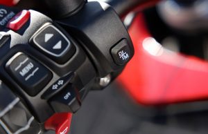 BMW Motorrad unveils Automated Shift Assistant for motorcycles