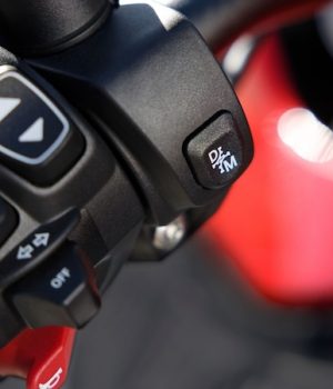 BMW Motorrad unveils Automated Shift Assistant for motorcycles
