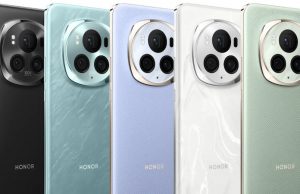 Honor Magic 6 Pro: Snap Review
