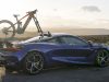 From hypercars to hyperbikes: McLaren launches eMTB range