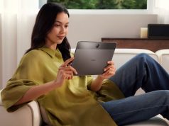 OPPO launches cutting-edge Pad Neo tablet in Mzansi