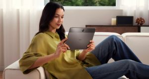 OPPO launches cutting-edge Pad Neo tablet in Mzansi