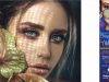 BeautyLash by RefectoCil brings flawless DIY brow tinting home