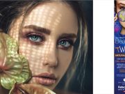 BeautyLash by RefectoCil brings flawless DIY brow tinting home