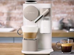 Nespresso brings its new Creatista and Lattissima to South Africa