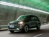 Five things to know about the Kia Sonet’s 2024 update