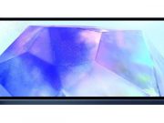 Samsung Galaxy A55 – Snap review