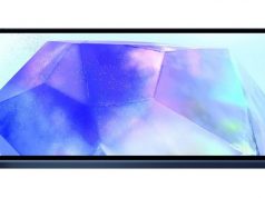 Samsung Galaxy A55 – Snap review