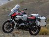 BMW unveils the all-new R 1300 GS Adventure