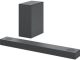 LG S75Q soundbar – Snap review