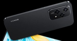 Honor 200 Lite 5G – Snap review