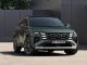 Updated Hyundai Tucson ready to stir it up