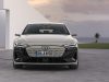 New A6 e-tron will be Audi’s most aerodynamic car ever