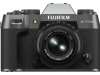 Fujifilm X-T50 – Snap review