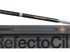 New RefectoCil Line & Shine range elevates brow and eye beauty